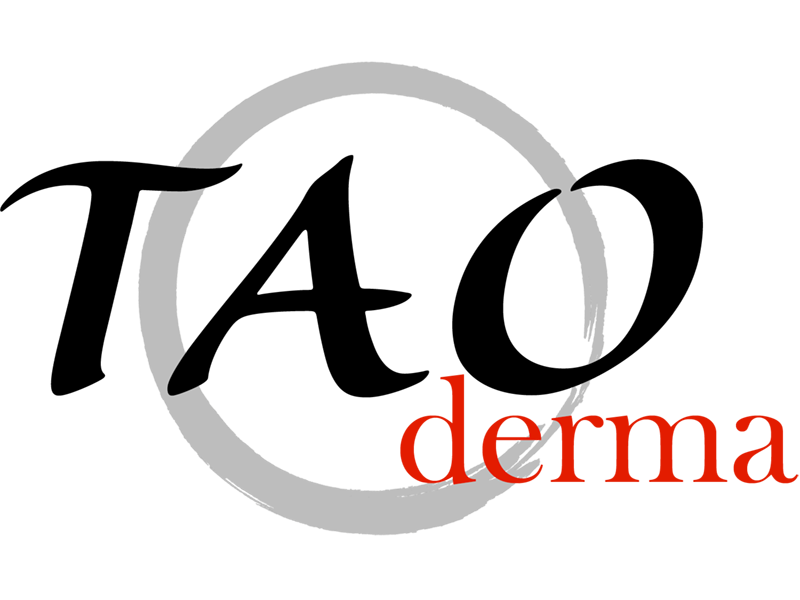 TaoDerma Huidstudio
